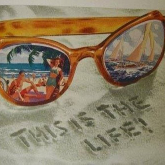 Meet your Posher, Rena - Picture 1 of 1